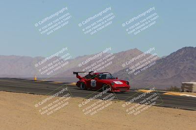 media/Apr-06-2025-PCA San Diego (Sun) [[425fed1609]]/1-Green Group/Session 3 (Turn 10 Inside)/